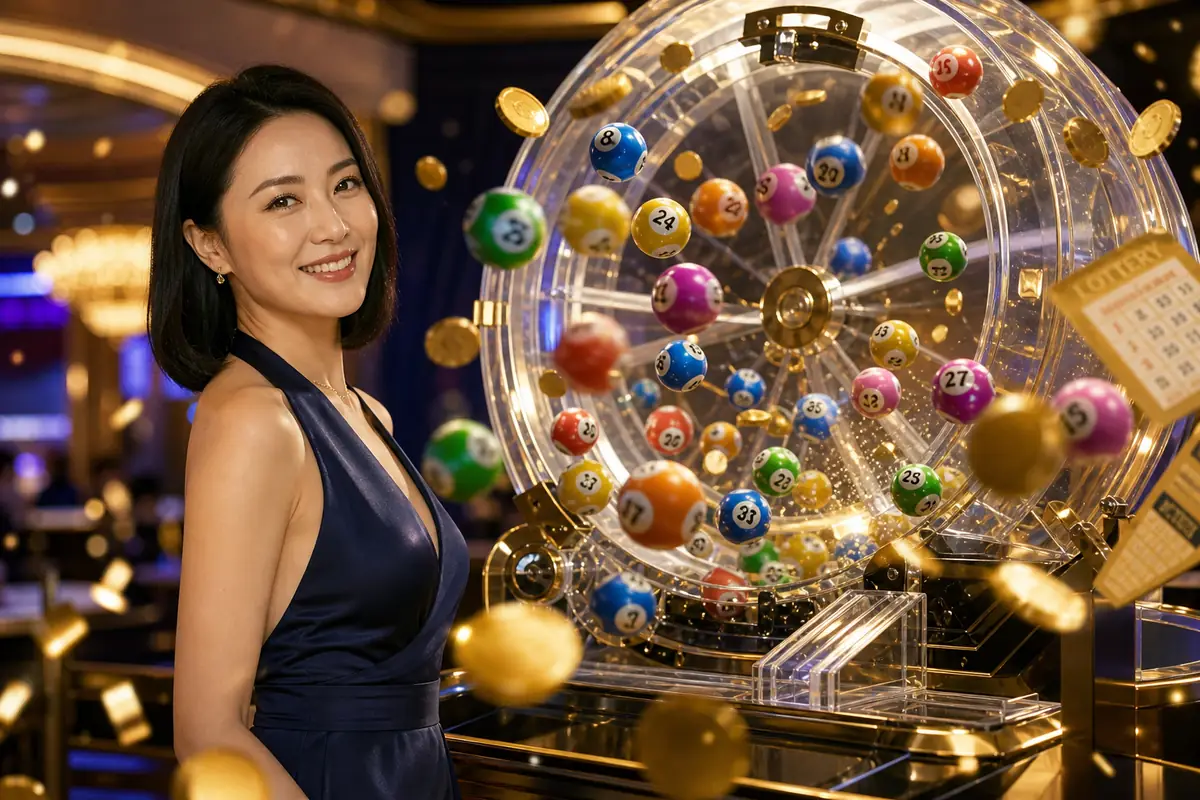 f61bmw ကြိုဆိုဘောနပ်စ် Free Spins ပေါင်းစပ်ခြင်း