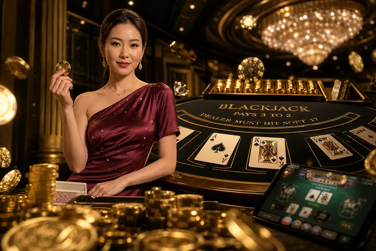 f61bmw Fortune Tiger Mahjong Ways slot ဆုငွေ