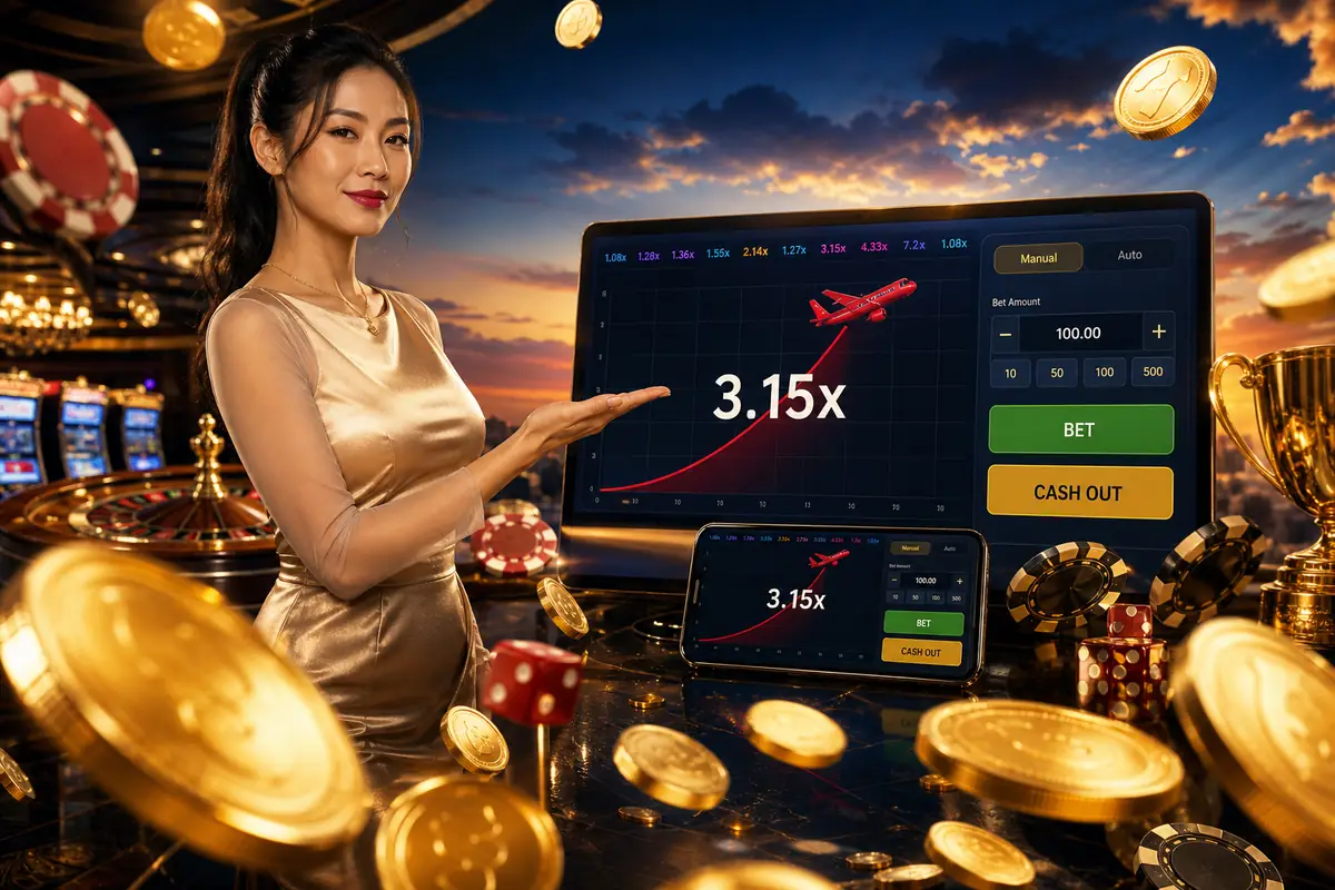 f61bmw Free Spins စလော့ဂိမ်းများ